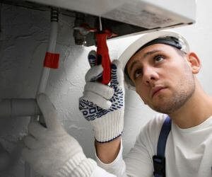About Plumbers Pros Indian Valley, VA